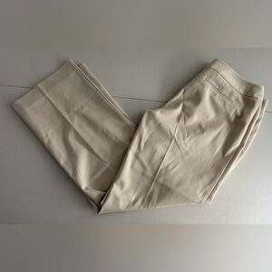 THE LIMITED | STRETCH ladies dress pants. Size: 12